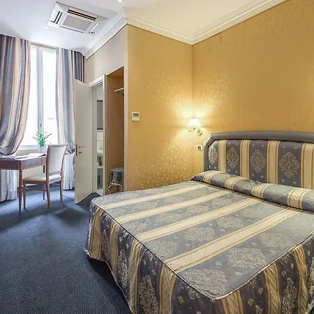 939 Hotel-2