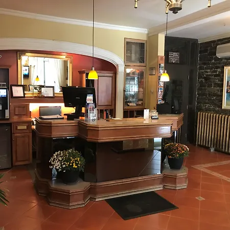 Hotel Acadia-3