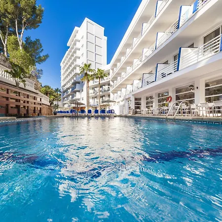 Globales Palmanova Palace (Adults Only)-2