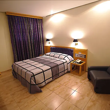 Hotel Columbia-2