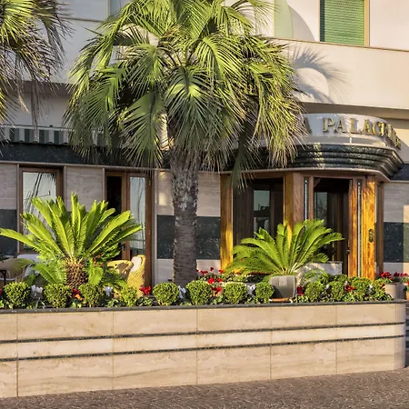 Astura Palace Hotel-2
