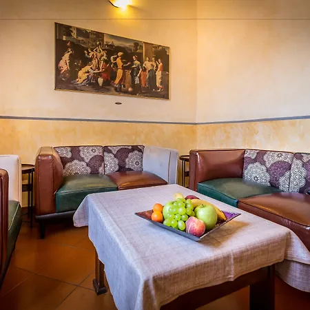 B&B La Loggia-2