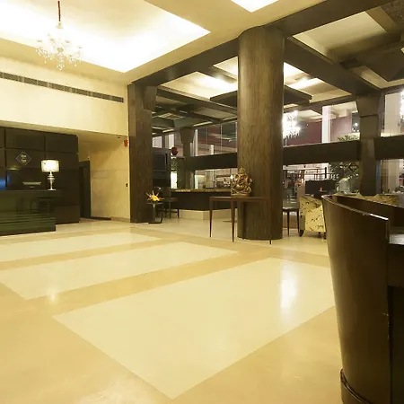 Gurugram-2