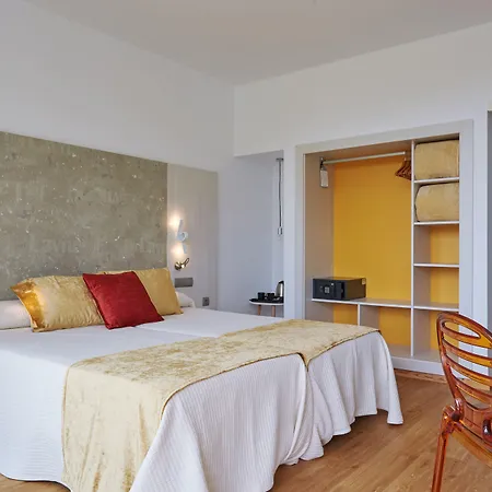 Hotel Abrat-2