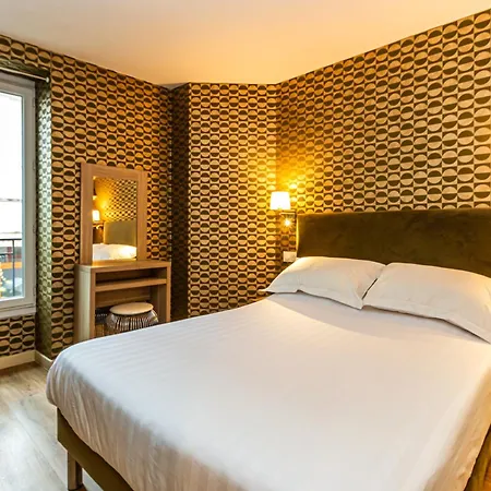 Denfert-Montparnasse-2