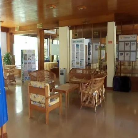 Clube Alvorferias-3