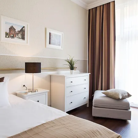 Hotel Stralsund-2