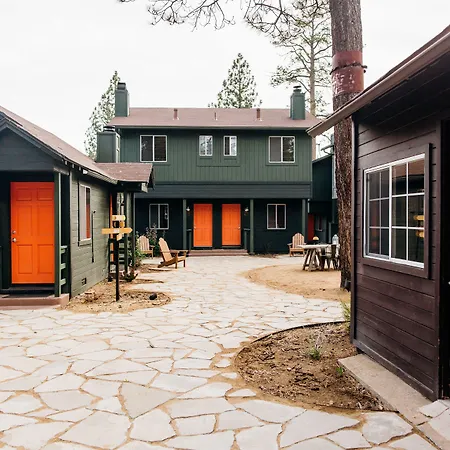 Noon Lodge-2