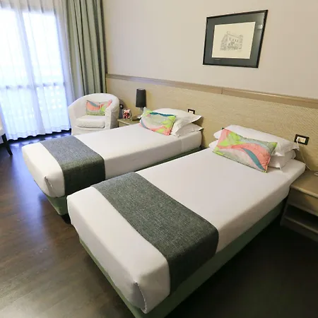 Hotel Forum-3