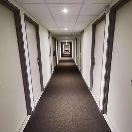 Première Classe Chalon Sur Saône-3