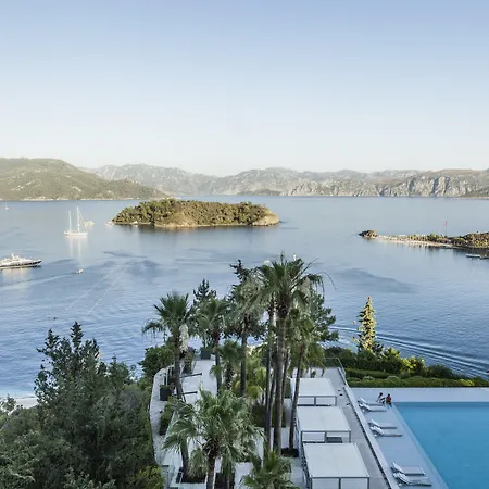 D Maris Bay-2