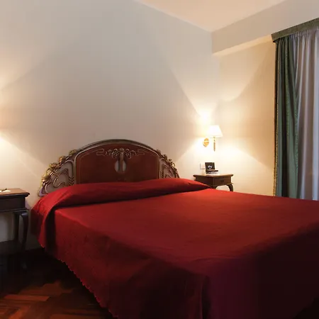 Hotel Villa Pigna-2