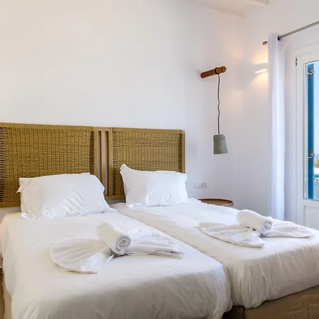 Magas Hotel-2