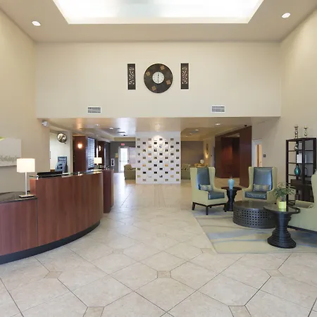 Holiday Inn Toledo - Maumee I-80/90 By Ihg-2