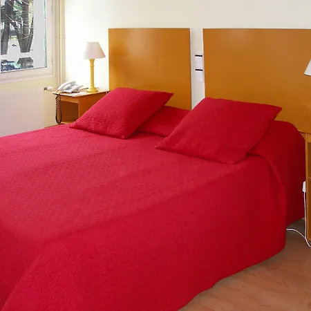 Hotel De Pen Bron-2