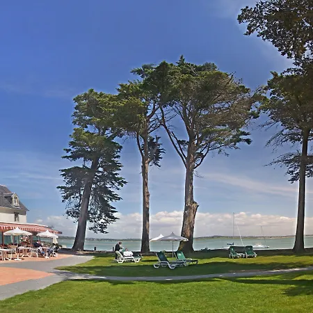 Hotel De Pen Bron-3