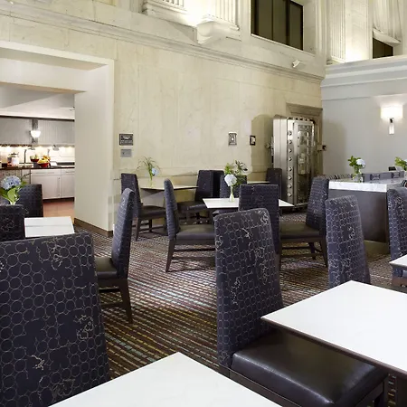 Residence Inn Columbus Downtown-3