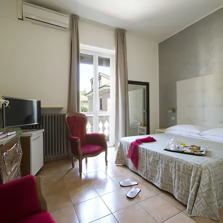 Hotel Delizia-2