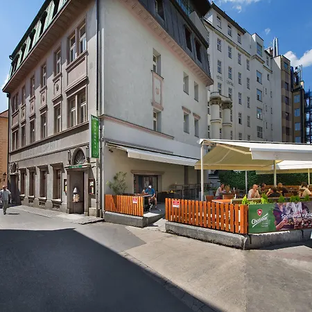 Ea Hotel Royal Esprit-2