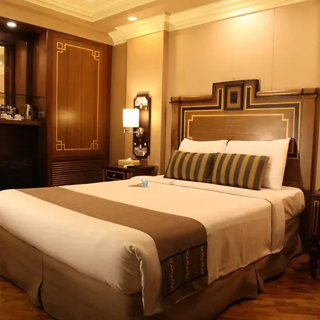 Herald Suites Polaris-3