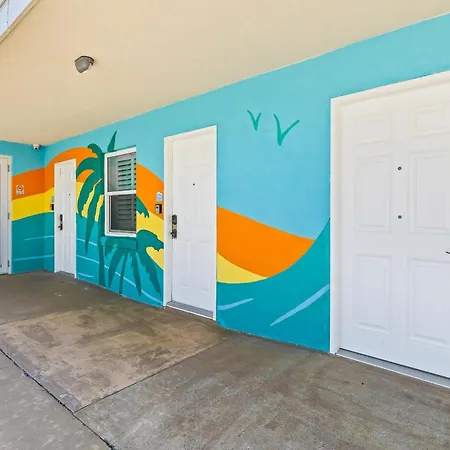 Atlantic Shores Motel-3