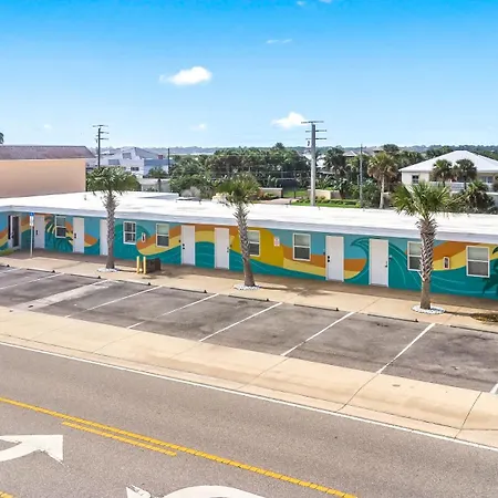 Atlantic Shores Motel-2