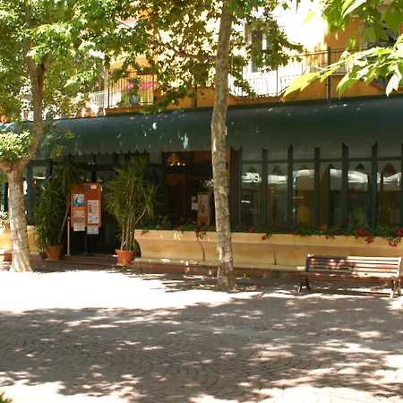 Hotel Dei Platani-2