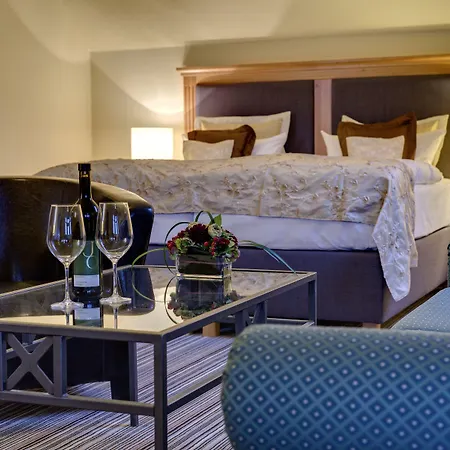 Hotel Aquamarin-3