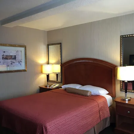 Royal Pacific Motor Inn-3
