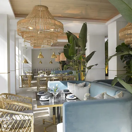 Grand Beach Hotel-3
