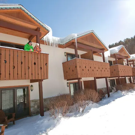 The Inn At Holiday Valley-3