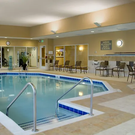 Homewood Suites By Hilton Madison West-3