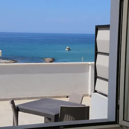 Hotel Residence Ampurias-3