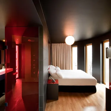 Axel Hotel Berlin - Adults Only-3