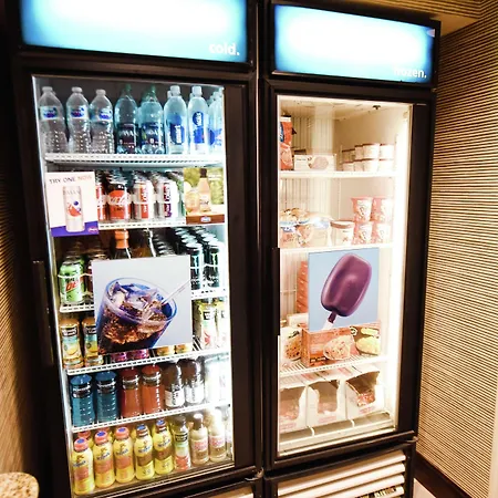 Hampton Inn & Suites Ocala - Belleview-2