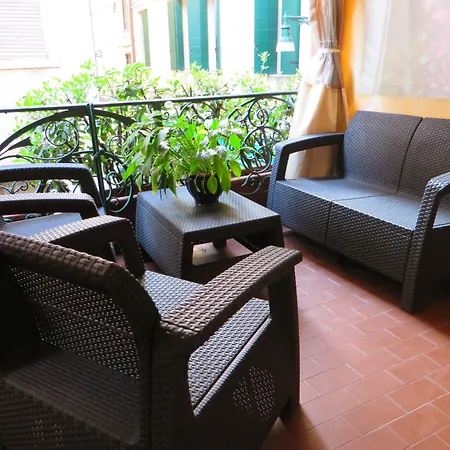 Hotel San Salvador Basic & Local 2 Stars Hotel-2