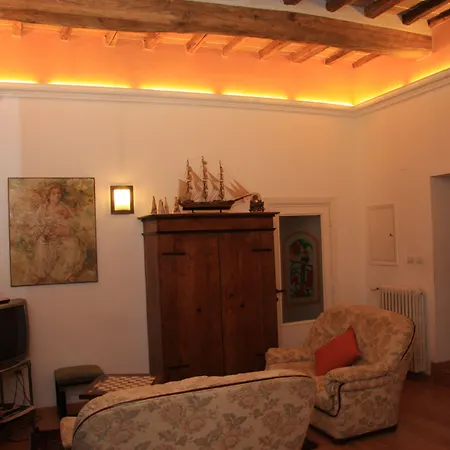 Hotel Morlacchi-2