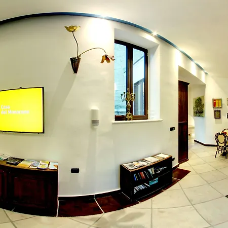 Casa Del Monacone-2