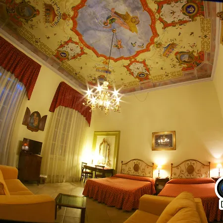Hotel La Luna-3