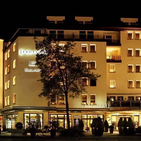 Trüffel Hotel-2