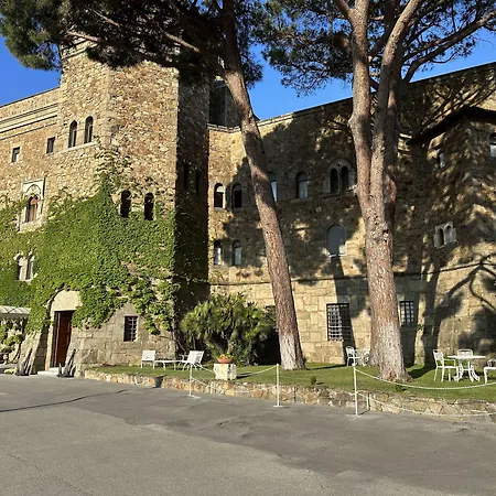 Grand Hotel Dei Castelli-2