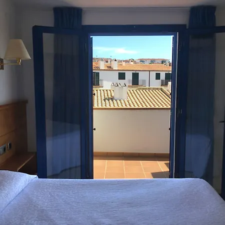 Hotel Octavia-3