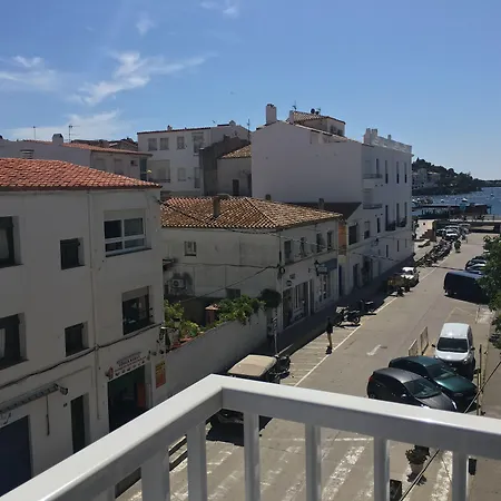 Hotel Octavia-2
