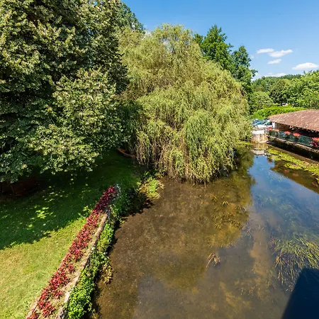 Moulin De Vigonac-3