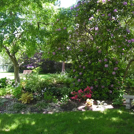 Delano Homestead Bed And Breakfast-3