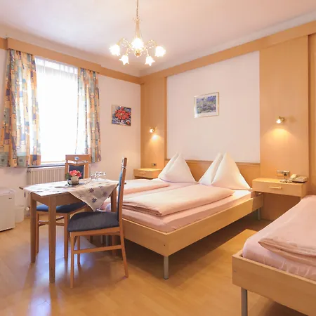 Hotel Tautermann-2