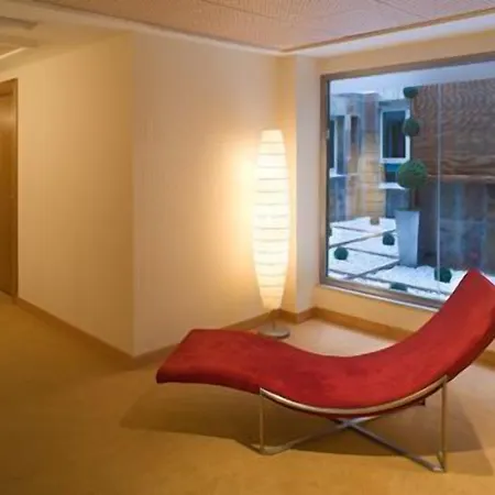 Hotel Arena-3