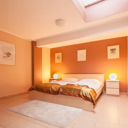 Hotel Herzog-3