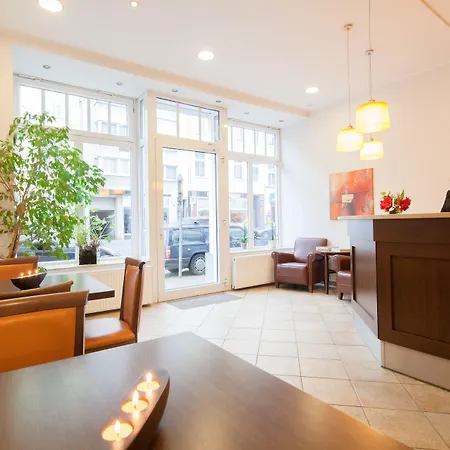 Hotel Herzog-2