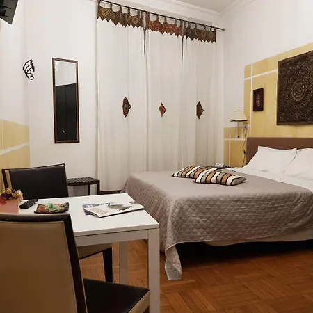B&B Cittadella-2